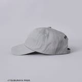 ウルトラマンワンポイント刺繍キャップ | coen【men】 | 詳細画像5 