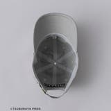 ウルトラマンワンポイント刺繍キャップ | coen【men】 | 詳細画像7 