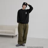 PaRappa the Rapper×coen | coen【men】 | 詳細画像10