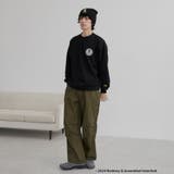 PaRappa the Rapper×coen | coen【men】 | 詳細画像11