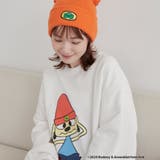 PaRappa the Rapper×coen | coen【men】 | 詳細画像2