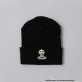 PaRappa the Rapper×coen | coen【men】 | 詳細画像12