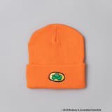 PaRappa the Rapper×coen | coen【men】 | 詳細画像13