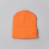 PaRappa the Rapper×coen | coen【men】 | 詳細画像14