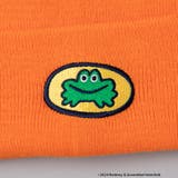 PaRappa the Rapper×coen | coen【men】 | 詳細画像15