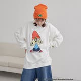PaRappa the Rapper×coen | coen【men】 | 詳細画像4