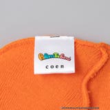 PaRappa the Rapper×coen | coen【men】 | 詳細画像16