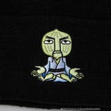 PaRappa the Rapper×coen | coen【men】 | 詳細画像17