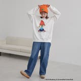 PaRappa the Rapper×coen | coen【men】 | 詳細画像5