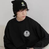PaRappa the Rapper×coen | coen【men】 | 詳細画像7