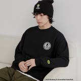 PaRappa the Rapper×coen | coen【men】 | 詳細画像8