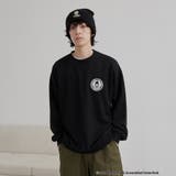 PaRappa the Rapper×coen | coen【men】 | 詳細画像9