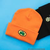 ORANGE | PaRappa the Rapper×coen | coen【men】