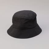 【C.Mt】LIPSTOP HAT | coen【men】 | 詳細画像3 