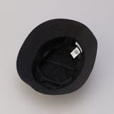 【C.Mt】LIPSTOP HAT | coen【men】 | 詳細画像5 