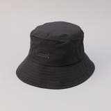 DK.GRAY | 【C.Mt】LIPSTOP HAT | coen【men】