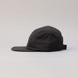 【C.Mt】 LIPSTOP JETCAP | coen【men】 | 詳細画像2 