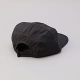 【C.Mt】 LIPSTOP JETCAP | coen【men】 | 詳細画像3 