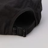 【C.Mt】 LIPSTOP JETCAP | coen【men】 | 詳細画像4 