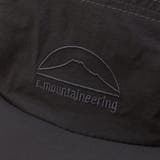 【C.Mt】 LIPSTOP JETCAP | coen【men】 | 詳細画像5 