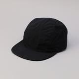 BLACK | 【C.Mt】 LIPSTOP JETCAP | coen【men】