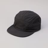 DK.GRAY | 【C.Mt】 LIPSTOP JETCAP | coen【men】