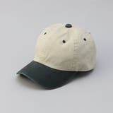 その他2 | ワンポイントロゴ刺繍キャップ | coen【men】