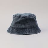 ワンポイント刺繍ロゴハット | coen【men】 | 詳細画像2 