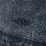 ワンポイント刺繍ロゴハット | coen【men】 | 詳細画像4 