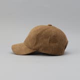SMITH'S（スミス）別注コーデュロイキャップ | coen【men】 | 詳細画像2 
