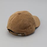 SMITH'S（スミス）別注コーデュロイキャップ | coen【men】 | 詳細画像3 