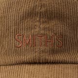 SMITH'S（スミス）別注コーデュロイキャップ | coen【men】 | 詳細画像5 