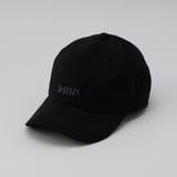 BLACK | SMITH'S（スミス）別注コーデュロイキャップ | coen【men】