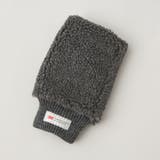 フィンガーレスボアグローブ | coen【men】 | 詳細画像2 