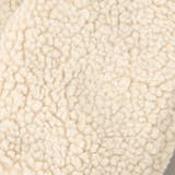 フィンガーレスボアグローブ | coen【men】 | 詳細画像8 