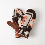 PENDLETON(ペンドルトン)ボアミトン | coen【men】 | 詳細画像7