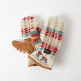 PENDLETON(ペンドルトン)ボアミトン | coen【men】 | 詳細画像6