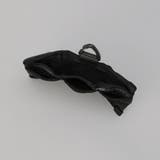 ナイロンリップミニウォレット | coen【men】 | 詳細画像5 