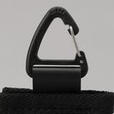 ナイロンリップミニウォレット | coen【men】 | 詳細画像6 