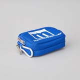 【ギフトにおすすめ】ManhattanRecords（マンハッタンレコード）別注… | coen【men】 | 詳細画像10 