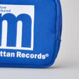 【ギフトにおすすめ】ManhattanRecords（マンハッタンレコード）別注… | coen【men】 | 詳細画像11 