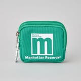 【ギフトにおすすめ】ManhattanRecords（マンハッタンレコード）別注… | coen【men】 | 詳細画像15 