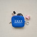 【ギフトにおすすめ】ManhattanRecords（マンハッタンレコード）別注… | coen【men】 | 詳細画像2 