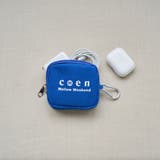 【ギフトにおすすめ】ManhattanRecords（マンハッタンレコード）別注… | coen【men】 | 詳細画像3 