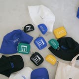 【ギフトにおすすめ】ManhattanRecords（マンハッタンレコード）別注… | coen【men】 | 詳細画像4 