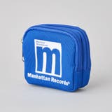 【ギフトにおすすめ】ManhattanRecords（マンハッタンレコード）別注… | coen【men】 | 詳細画像7 