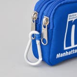 【ギフトにおすすめ】ManhattanRecords（マンハッタンレコード）別注… | coen【men】 | 詳細画像9 