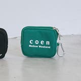 KELLY | 【ギフトにおすすめ】ManhattanRecords（マンハッタンレコード）別注… | coen【men】