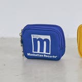 COBALT | 【ギフトにおすすめ】ManhattanRecords（マンハッタンレコード）別注… | coen【men】