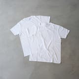 【WEB限定】FRUIT OF THE | coen【men】 | 詳細画像2